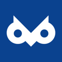Wollow Coworking Varna logo - Similar company to Work Del Mar