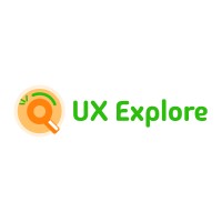 UxExplore logo - Similar company to Akounto
