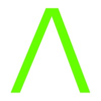 Artangel logo - Similar company to Sam Talbot