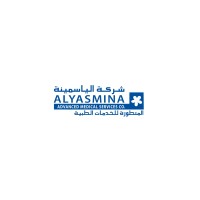 alyasmina logo - Similar company to Innovation Knights