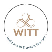 WITT - Wellness in Travel & Tourism logo - Similar company to Tripfusion
