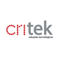 Critek logo - Similar company to Critek Engineering Group, P.C.