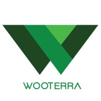 Wooterra