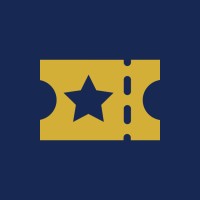 Ticketprime logo - Similar company to Lexi