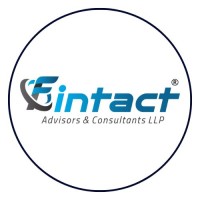 Fintact® Advisors & Consultants LLP logo - Similar company to Fintact Global Accountants & Consultants Llc