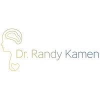 DrRandyKamen.com logo - Similar company to Drshenell.Com