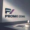 Promo Zone logo - Similar company to Apex Ad Solutions