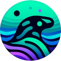 Nexoria logo - Similar company to Nextera