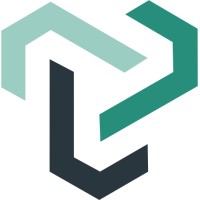 Techtacion logo - Similar company to Xplorebytes