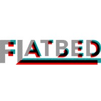 Flatbed Entertainment
