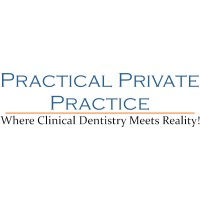 Practical Private Practice