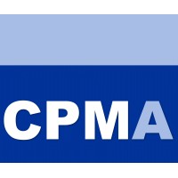 CPMA Construction & Project Managers Asociados logo - Similar company to Via Project Management
