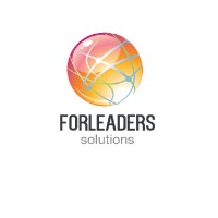 Forleaders logo - Similar company to Mozaic Works