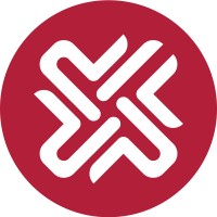 Xinfu Forex 信富换汇 logo - Similar company to Remit Circle
