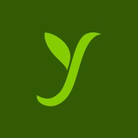 Agrymet logo - Similar company to Vortexmundus
