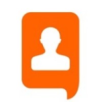 Contactus logo - Similar company to Sekasoft