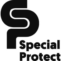 Special Protect AG logo - Similar company to Hr Optimization