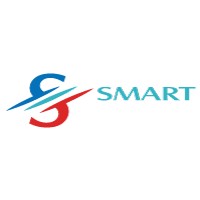 SMART Assessoria e Consultoria logo - Similar company to Consultoria Smart