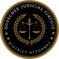 Ogeechee Judicial Circuit District Attorney's Office logo - Similar company to Boot Ranch