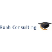 Roah Consulting logo - Similar company to Get Informed Youth Development Centre
