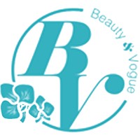 Beauty Vogue College logo - Similar company to Keep In Touch