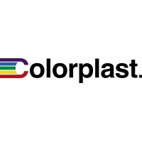 COLORPLAST. (peinture industrielle) logo - Similar company to Comitech Composite