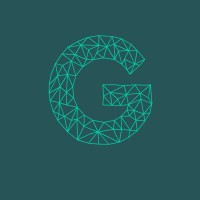 GigaPM logo - Similar company to Jalin Mimpi Foundation