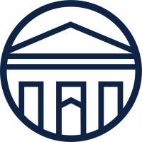 Longwood University, College of Graduate and Professional Studies logo - Similar company to Successful Innovations
