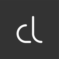 Culture Lab logo - Similar company to The Creative Underground