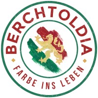 AV Berchtoldia Bern logo - Similar company to Schweizerischer Studentenverein (Schw. Stv)