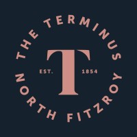 Terminus Hotel North Fitzroy logo - Similar company to Rcx