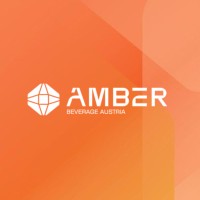 Amber Beverage Austria logo - Similar company to Amber Beverage Group