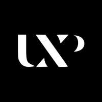 UXPRENEUR logo - Similar company to Hummdrum