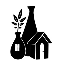 Marin Design Co. logo - Similar company to Design Professors