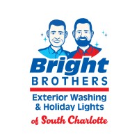 Bright Brothers of South Charlotte logo - Similar company to Bvfls Transitions