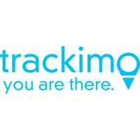 Trackimo CEE Sp. z o.o. logo - Similar company to Protopia