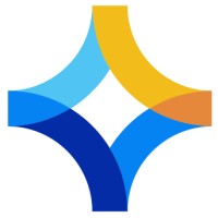 CuraLinc Healthcare logo - Similar company to Lifeworks Wellbeing (Acquise Par Telus Santé | Acquired By Telus Health)