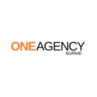 One Agency Burnie