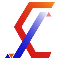 CyazyX, Inc. logo - Similar company to Finance Plan Limited