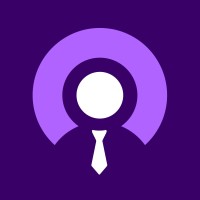 Oppworx logo - Similar company to Neotoria