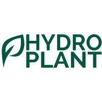 Hydroplant Technologies logo - Similar company to Progit Consulting As