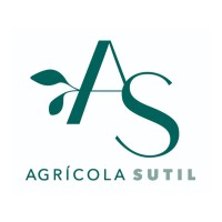 Agrícola Sutil S.A. logo - Similar company to Mackinnon Servicios Agropecuarios Spa