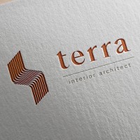 Terra Wastu Kanaka logo - Similar company to Rumanta