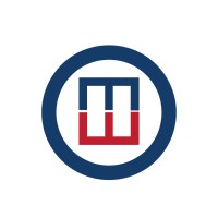 Ecomotel logo - Similar company to Fba Software (Pty) Ltd.