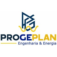 PROGEPLAN Engenharia e Energia logo - Similar company to S2P Engenharia
