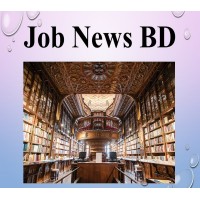 Job News BD logo - Similar company to Suo Xi Healthcare Diagnostic Lab