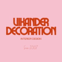 Buckingham Interiors + Design Llc