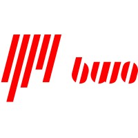 BWO Electronic GmbH logo - Similar company to Rle Engineering & Services Gmbh