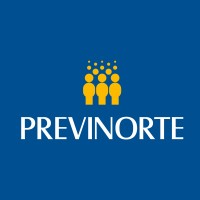 Previnorte logo - Similar company to Fundo Multipatrocinado De Prev. Complementar De Sc