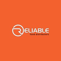 Reliable Food Distributors logo - Similar company to Nafda Foodservice